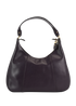 Salvatore Ferragamo Petunia Hobo, back view